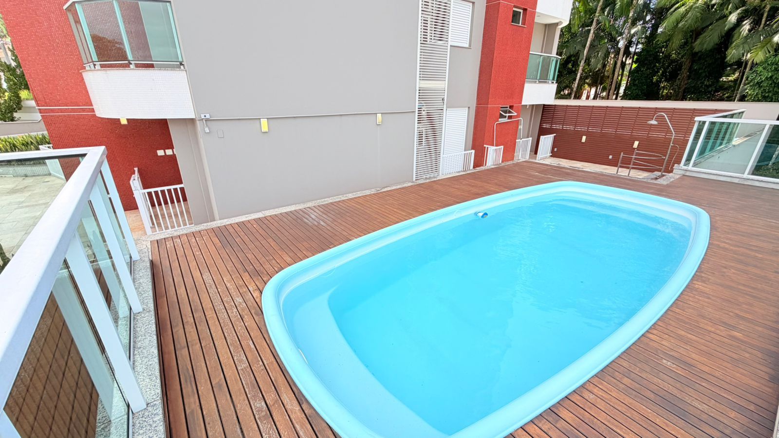 RESIDENCIAL DOURADO 5