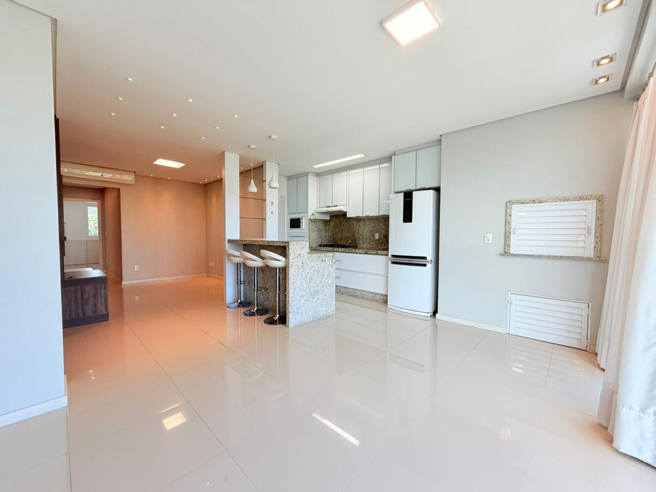 RESIDENCIAL SOLARIUM