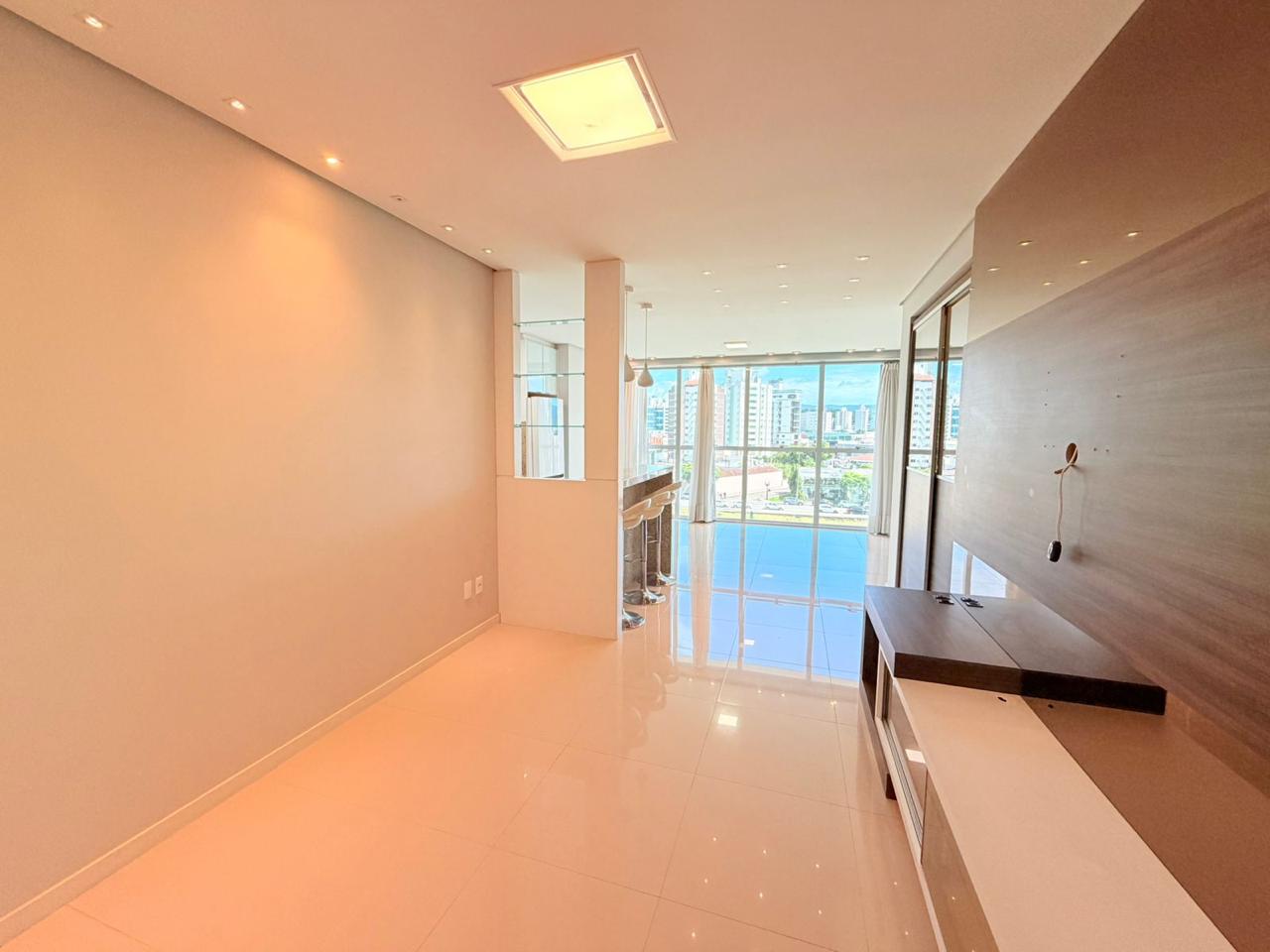 RESIDENCIAL SOLARIUM