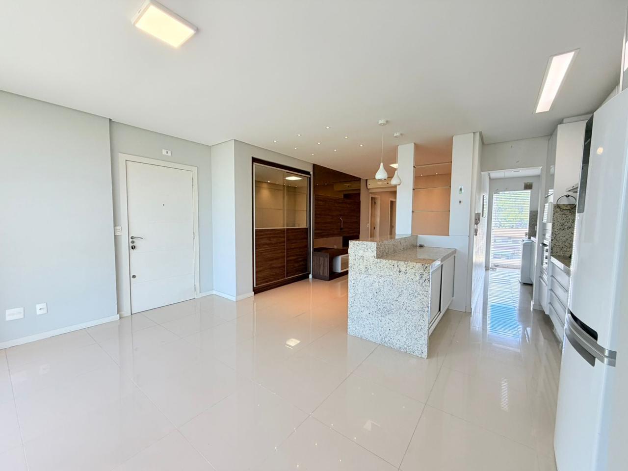 RESIDENCIAL SOLARIUM