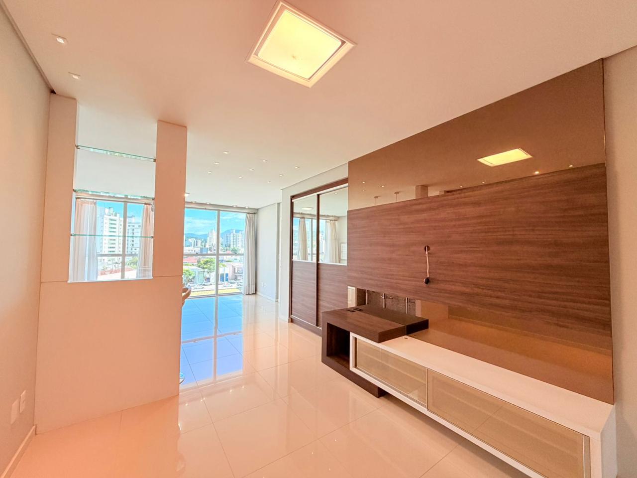 RESIDENCIAL SOLARIUM