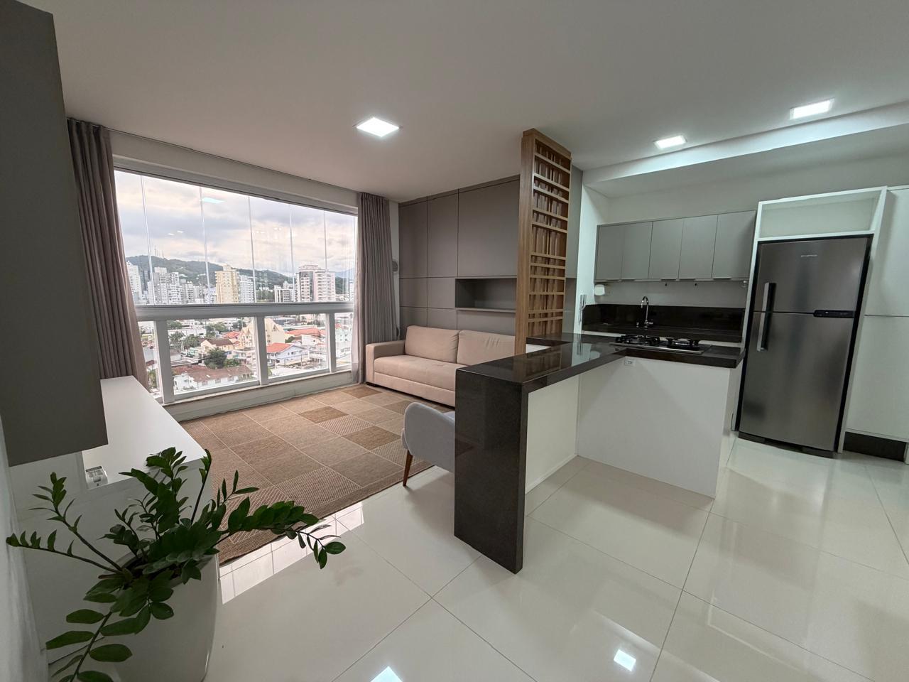 RESIDENCIAL LUIZ GUSTAVO
