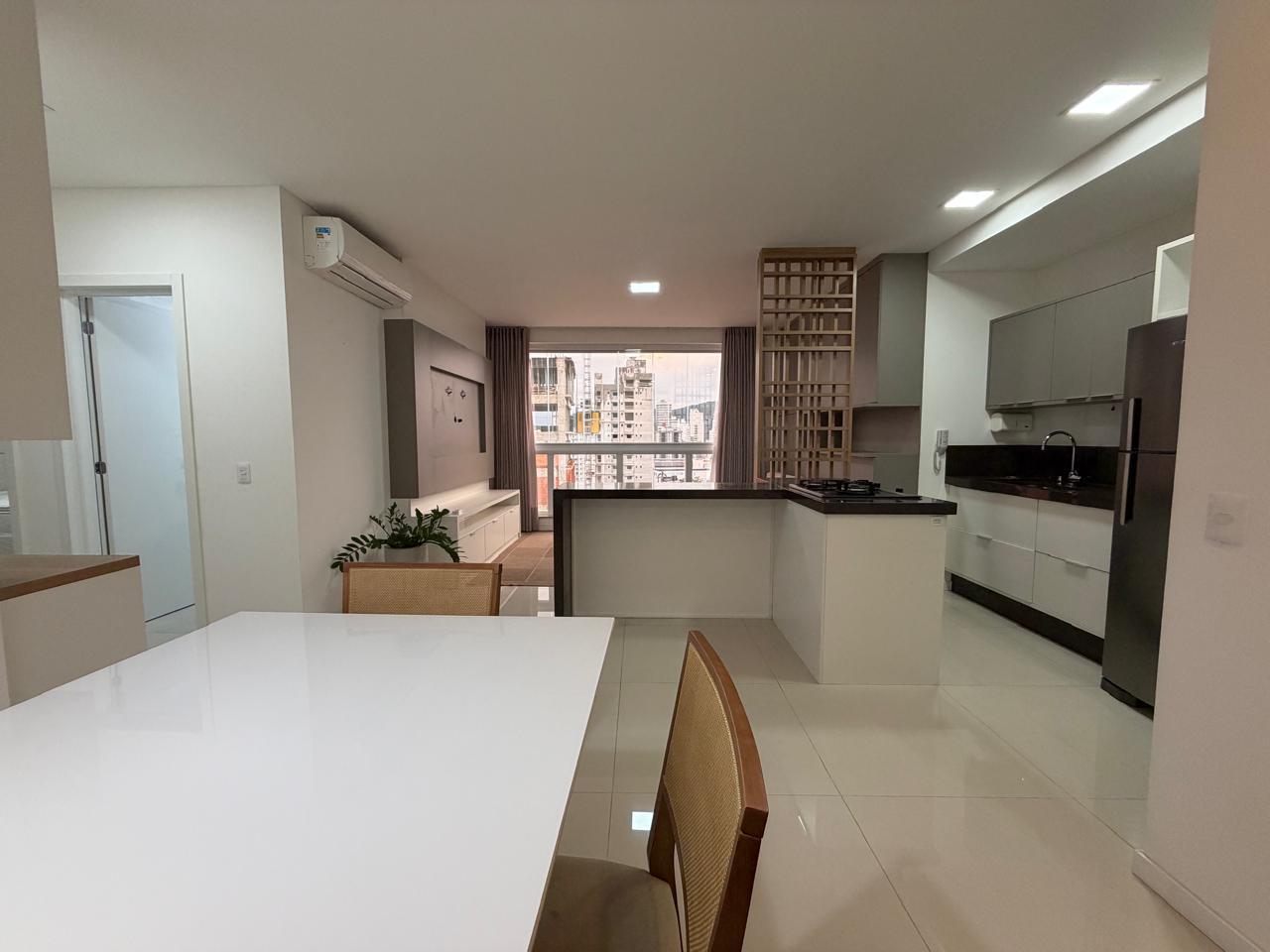 RESIDENCIAL LUIZ GUSTAVO