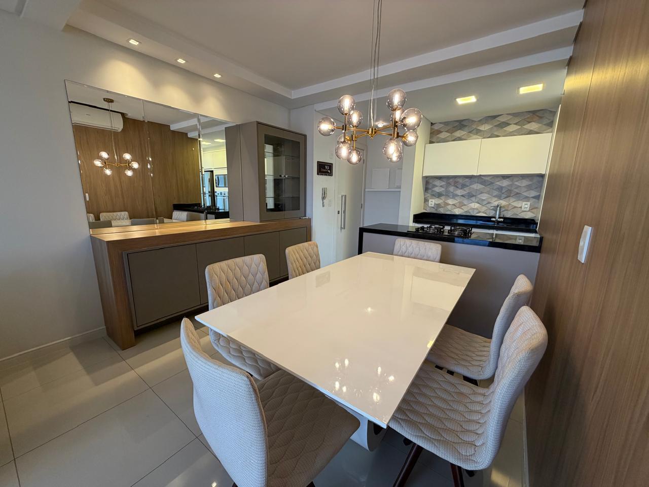 RESIDENCIAL MALBEC