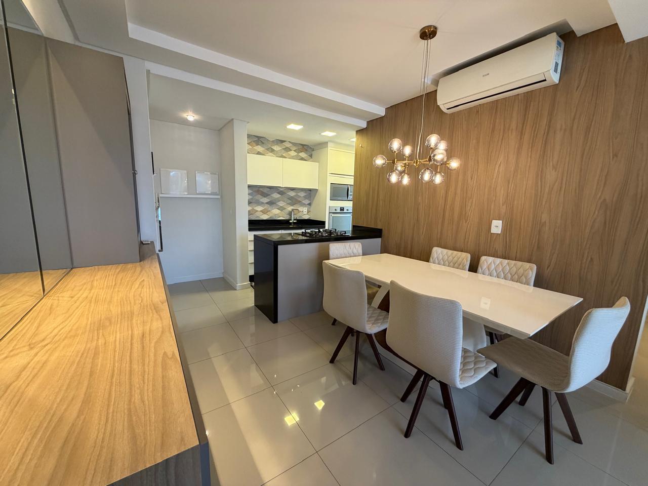 RESIDENCIAL MALBEC