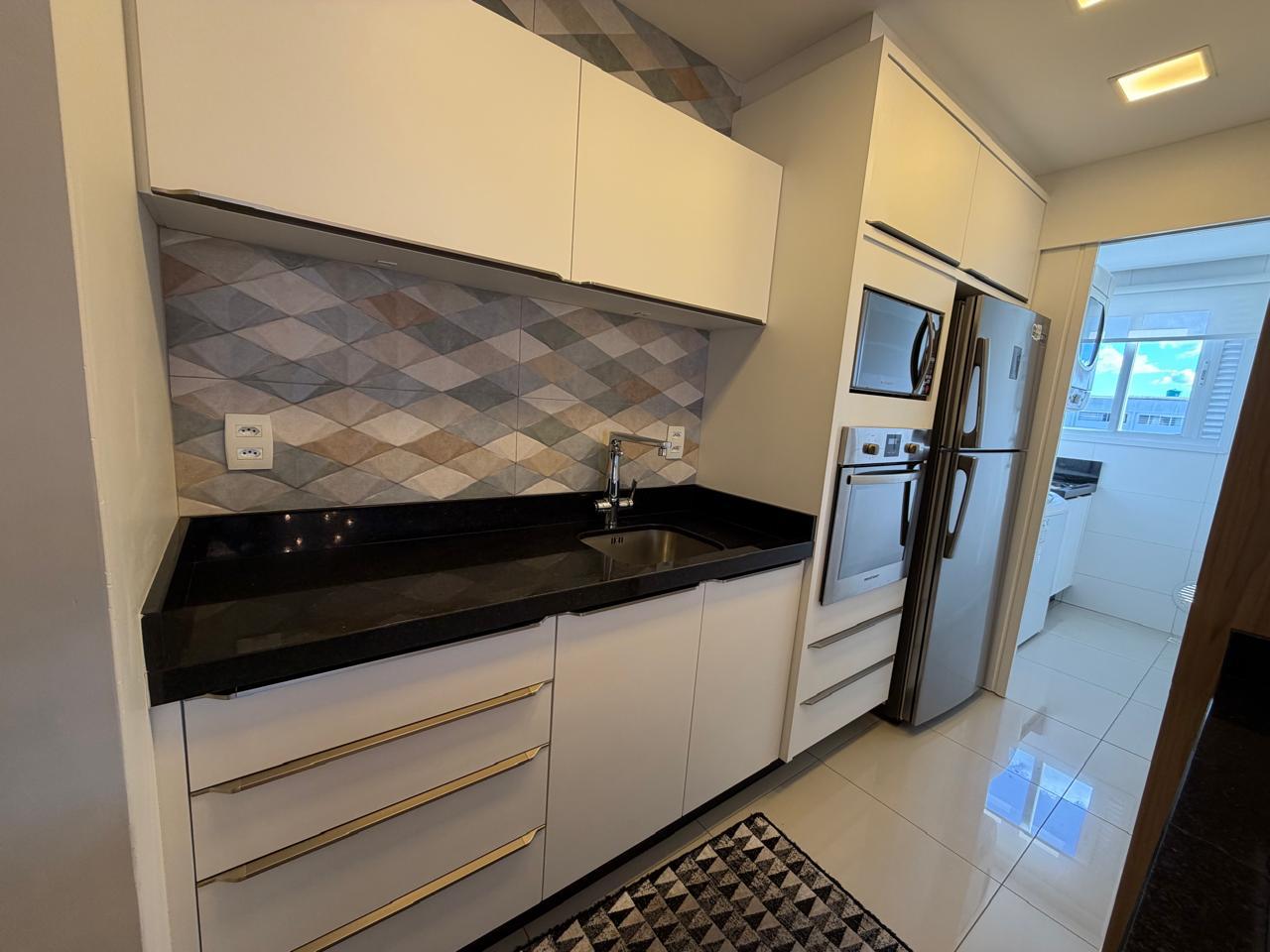 RESIDENCIAL MALBEC
