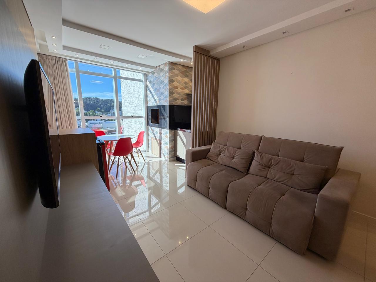 RESIDENCIAL MALBEC