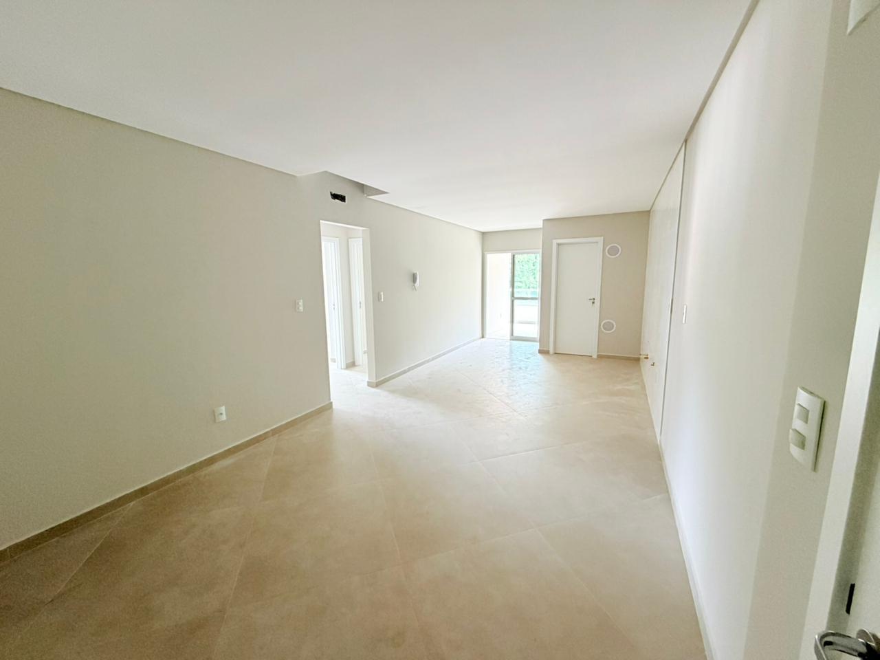 RESIDENCIAL VIVENCE
