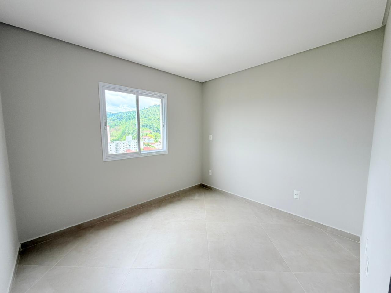 RESIDENCIAL VIVENCE
