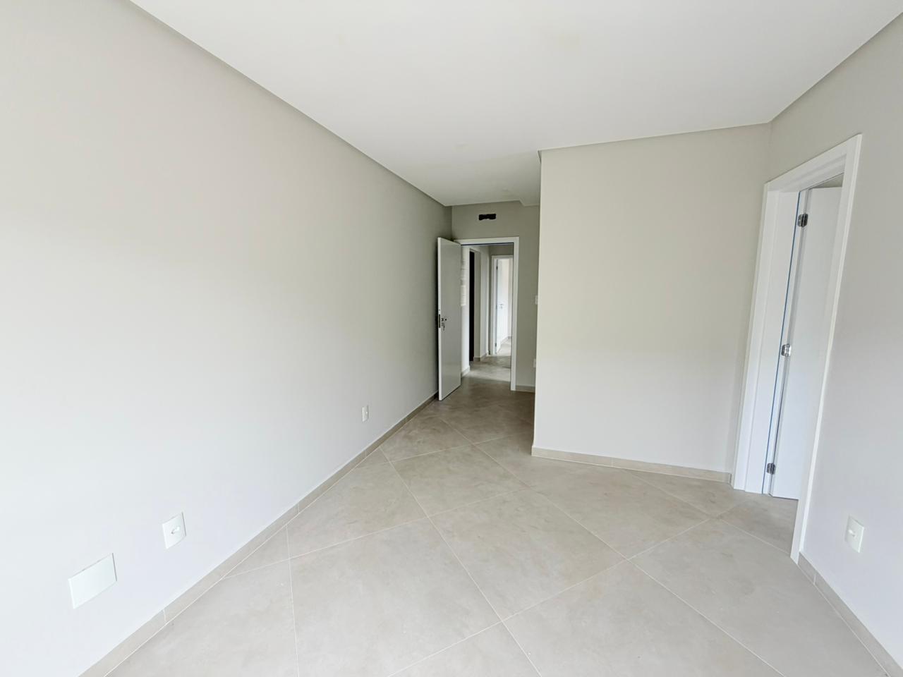 RESIDENCIAL VIVENCE